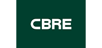 CBRE