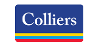 COLLIERS