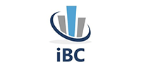 IBC