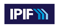 IPIF