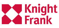 KNIGHTFRANK