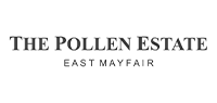 POLLEN-ESTATES