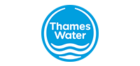 THAMES-WATER