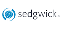 SEDGEWICK