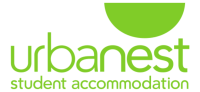 urbanest-logo