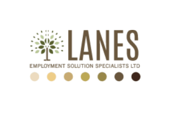 Lanes HR Employment Solution Specialists LTD